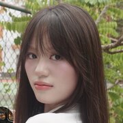 ConĐỉTrươngQuỳnhAnh