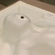 コマ29