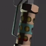 jake_cn