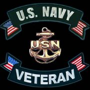 Navyvet81