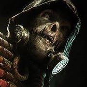 scarecrow55