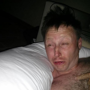 Bimmy Dingus