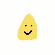 AlternativeCorn