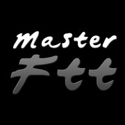 masterftt