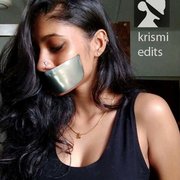 krismi