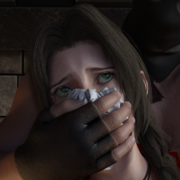 Abductorgirlsandmen