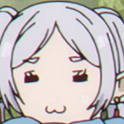panicake
