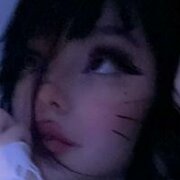 ashure_