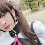 yumechan