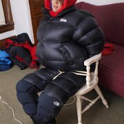 TrungoGrumbo