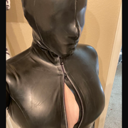 Latexbakasenpai