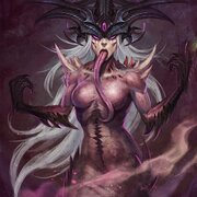 DESNORN
