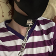 Andreyuu