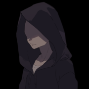 ExtraBattle