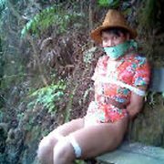 mardianaboy