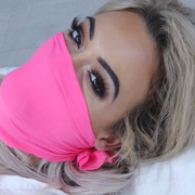Obsessedfan