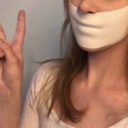 Ducttapegirl123