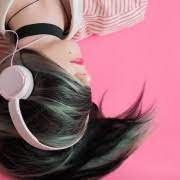 BoundToGirls