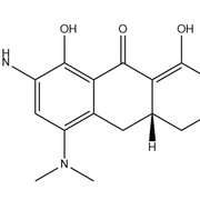 xdr-tb