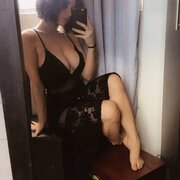 Masterofsally