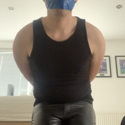 Sexybum