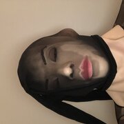 Encasement292