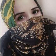 Scarfbondage691