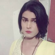 Cross_dresser0001