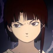 riridenri