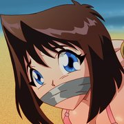 DIDanimegirl98