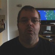 Michael50