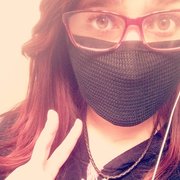 bingoth12