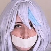 Boundnerd699