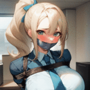 Hatsunemiku69