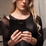 DanaS