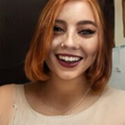 Miciapersiana