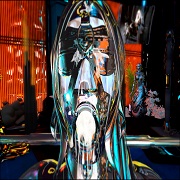 Nadja_Fucktoy