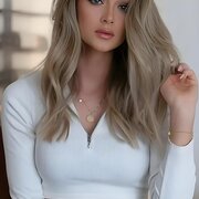 Lena2801404500