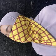 lia_slayer