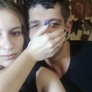 Nika_amanda