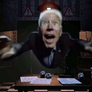 JoeTriden