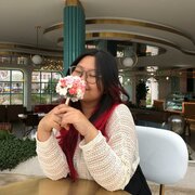 ThanhThao04