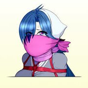 Madara1080