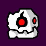Mortestein