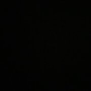 abcdefg8888