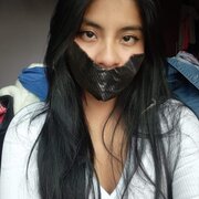 Fabiii