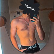 Heydude67