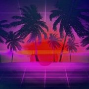 LoveBreathplay