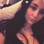 jesss_franke