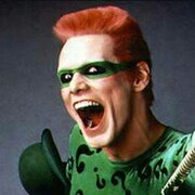 EdNygma